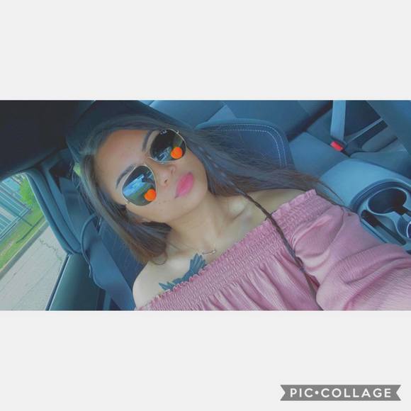 carlajane1020